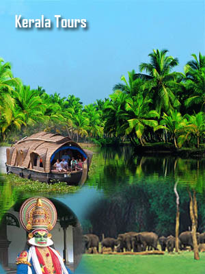 Kerala tourism,Kerala tours,Kerala travel,tour operators in Kerala,Kerala tour operator,Kerala travel agent.l