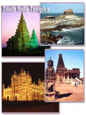 South India Tour Operator, Kerala Tour Packages. Travel Agent South India ,South India Tour Operator, South India Travel Agent  in Chennai,