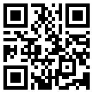 https://pondicherrytaxiservice.com/wp-content/uploads/2024/06/pondy-taxi-qr-code.jpg