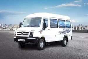 tempo-traveller-pondy-taxi-service