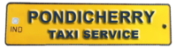 Pondicherry-taxi-service-Logo-2024