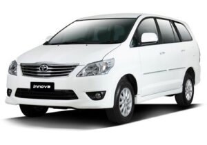 Chennai Airport to Pondicherry Taxi,Chennai to Pondicherry Taxi