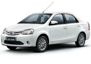 Chennai Airport to Pondicherry Taxi,Chennai to Pondicherry Taxi