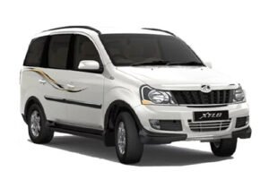 Chennai Airport to Pondicherry Taxi,Chennai to Pondicherry Taxi